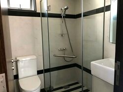 Symphony Suites (D27), Condominium #574170721